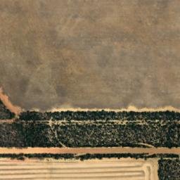 Satellite imagery of Sandalwood Rock, AU
