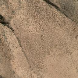 Satellite imagery of Moro Los Marquis, CL