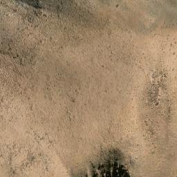 Satellite imagery of Moro Los Marquis, CL