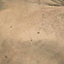 Satellite imagery of Moro Los Marquis, CL