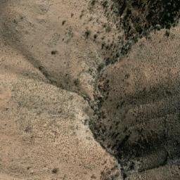 Satellite imagery of Llamuco, CL