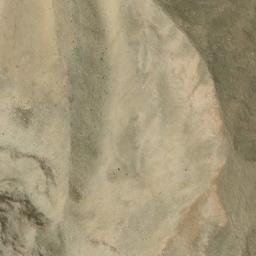 Satellite imagery of Paso de Puentecillas, CL