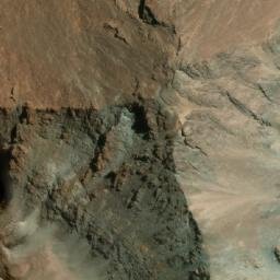 Satellite imagery of Hito XIII-13 Paso de Puentecillas o de Chalinga, BR