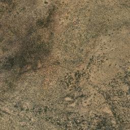 Satellite imagery of Kelly Rock, AU