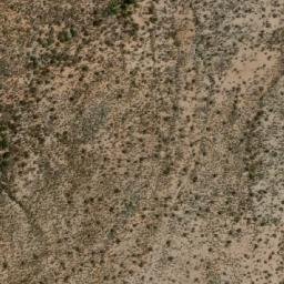 Satellite imagery of Cerro Talquén, CL