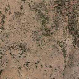 Satellite imagery of Cerro Talquén, CL