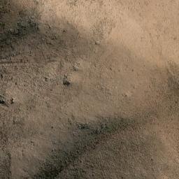 Satellite imagery of Moro Los Marquis, CL