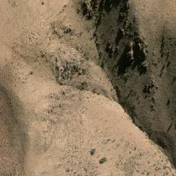 Satellite imagery of Moro Los Marquis, CL