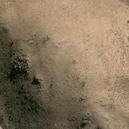 Satellite imagery of Moro Los Marquis, CL