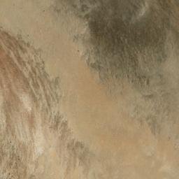 Satellite imagery of Cerro Bayo, CL