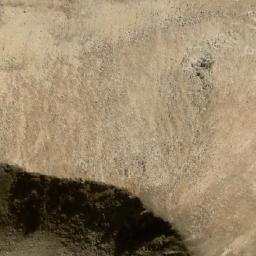 Satellite imagery of Paso de Puentecillas, CL