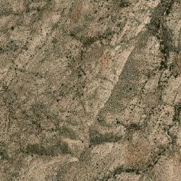 Satellite imagery of Cordón de las Lajas, AR