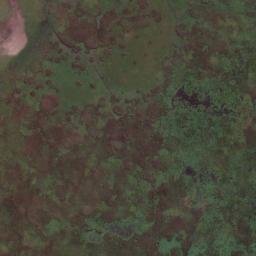 Satellite imagery of Feitoria, BR