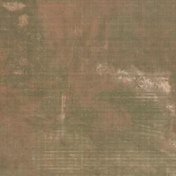 Satellite imagery of Noombenberry Rock, AU