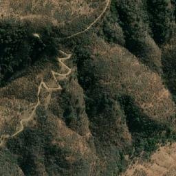 Satellite imagery of Morro Grande, CL