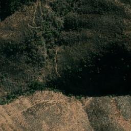 Satellite imagery of Morro Grande, CL