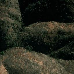 Satellite imagery of Morro Grande, CL