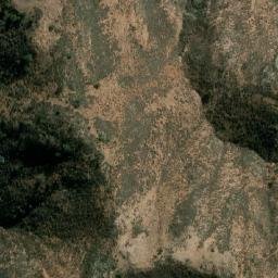 Satellite imagery of Morro Cabras, CL