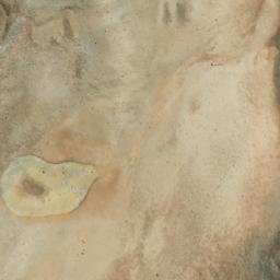 Satellite imagery of Paso de Puentecillas, CL