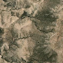 Satellite imagery of Cordón de las Lajas, AR