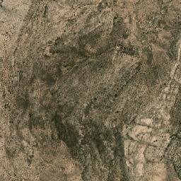 Satellite imagery of Cordón de las Lajas, AR
