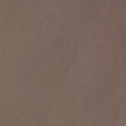 Satellite imagery of Feitoria, BR