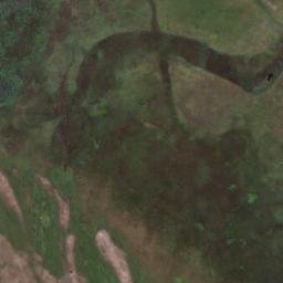Satellite imagery of Ponta da Feitoria, BR