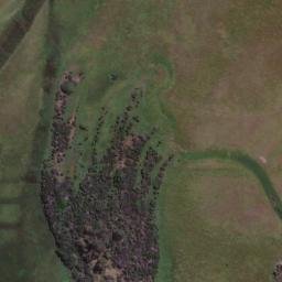 Satellite imagery of Ponta da Feitoria, BR