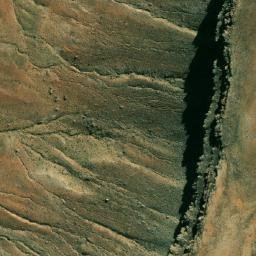Satellite imagery of HANGNEST, ZA