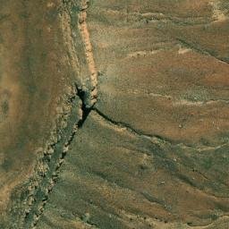Satellite imagery of HANGNEST, ZA