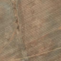 Satellite imagery of Half Mile Hill, AU