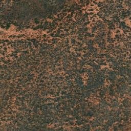 Satellite imagery of White Horseshoe Mine, AU