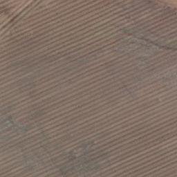 Satellite imagery of Red Ridge Hill, AU