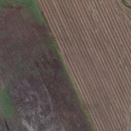 Satellite imagery of Red Ridge Hill, AU