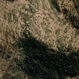 Satellite imagery of Cerro Los Juncos, CL