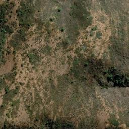 Satellite imagery of Cerro Los Juncos, CL