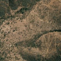 Satellite imagery of Morro Grande, CL