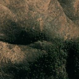 Satellite imagery of Morro Grande, CL