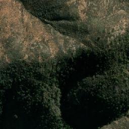Satellite imagery of Morro Grande, CL