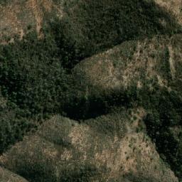 Satellite imagery of Morro Cabras, CL