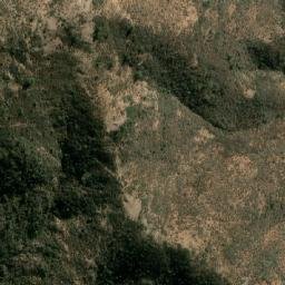 Satellite imagery of Morro Cabras, CL