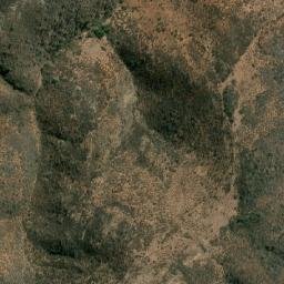 Satellite imagery of Morro Cabras, CL