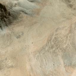 Satellite imagery of Cerro Bayo, CL