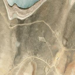 Satellite imagery of Paso de Pelambres, AR