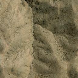 Satellite imagery of Cerro Los Arroyitos, AR