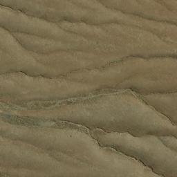 Satellite imagery of Cerro Hornito, AR