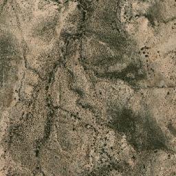 Satellite imagery of Cordón de las Lajas, AR