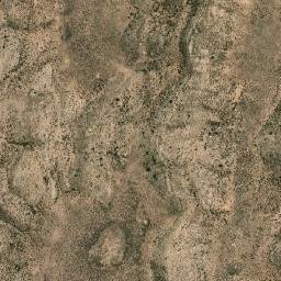 Satellite imagery of Cordón de las Lajas, AR