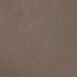 Satellite imagery of Feitoria, BR