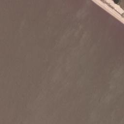 Satellite imagery of Feitoria, BR